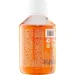  Hairmed B9     200  (8034041411930)