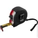 1025 , ,  , 2 , , HAISSER Compact (22017)