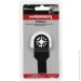 Haisser  - 107001