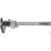   Haisser 108629