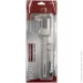   Haisser 108629