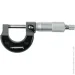 Haisser  108631