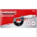 Haisser  108631