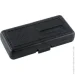 Haisser  108631