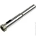   Haisser     10  HS104910