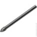  Haisser    10x90 