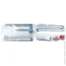   1200   Industry HAISSER (108325)