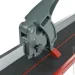   1200   Industry HAISSER (108325)