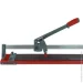   1200   Industry HAISSER (108325)