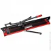   1200   Industry HAISSER (108325)
