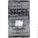  Haisser    12 .   (6-14,17,19,22) HAISSER (48428)