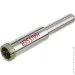   Haisser     12  HS104912