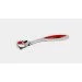 - 1/4" 90     HAISSER (70138)