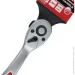 - 1/4" 90     HAISSER (70138)