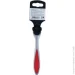 - 1/4" 90     HAISSER (70138)