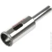   Haisser     16  HS104916