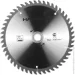 ³  Haisser   190x30x2.4 Z50