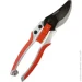  Haisser 200 (81058)