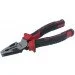  200 - HAISSER (41134)