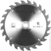 ³  Haisser   200x32x2.4 Z24