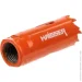   Haisser  20  Bi-metal 8207909100