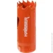   Haisser  20  Bi-metal 8207909100