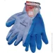  Haisser (211431)         . HAISSER (139466)