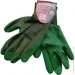  Haisser (211434)         . HAISSER (139462)