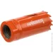   Haisser  22  Bi-metal 8207909100