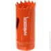   Haisser  22  Bi-metal 8207909100