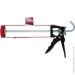    Haisser 235