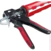    Haisser 235 Heavy Duty