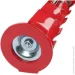    Haisser 235 Heavy Duty