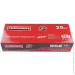  Haisser    25 .   (6-28,30,32)   HAISSER (48430)