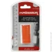   Haisser  25  Bi-metal 8207909100