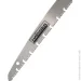 / Haisser   270  120228 40168