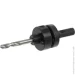  Haisser    32-102  Bi-metal 8466103800