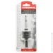  Haisser    32-102  Bi-metal 8466103800