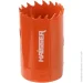  Haisser  32  Bi-metal 8207909100