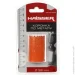   Haisser  32  Bi-metal 8207909100