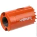   Haisser  32  Bi-metal 8207909100