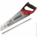 /    350 , 11TPI, 3D, SK5, Direct HAISSER (107563)