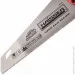 /    350 , 11TPI, 3D, SK5, Direct HAISSER (107563)