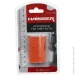   Haisser  35  Bi-metal 8207909100