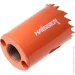   Haisser  35  Bi-metal 8207909100