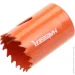   Haisser  35  Bi-metal 8207909100