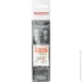  Haisser    3x60 