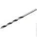  Haisser    3x60 