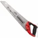 /    400 , 11TPI, 3D, SK5, Direct HAISSER (107565)