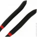  Haisser (41156)   250   HAISSER (119072)